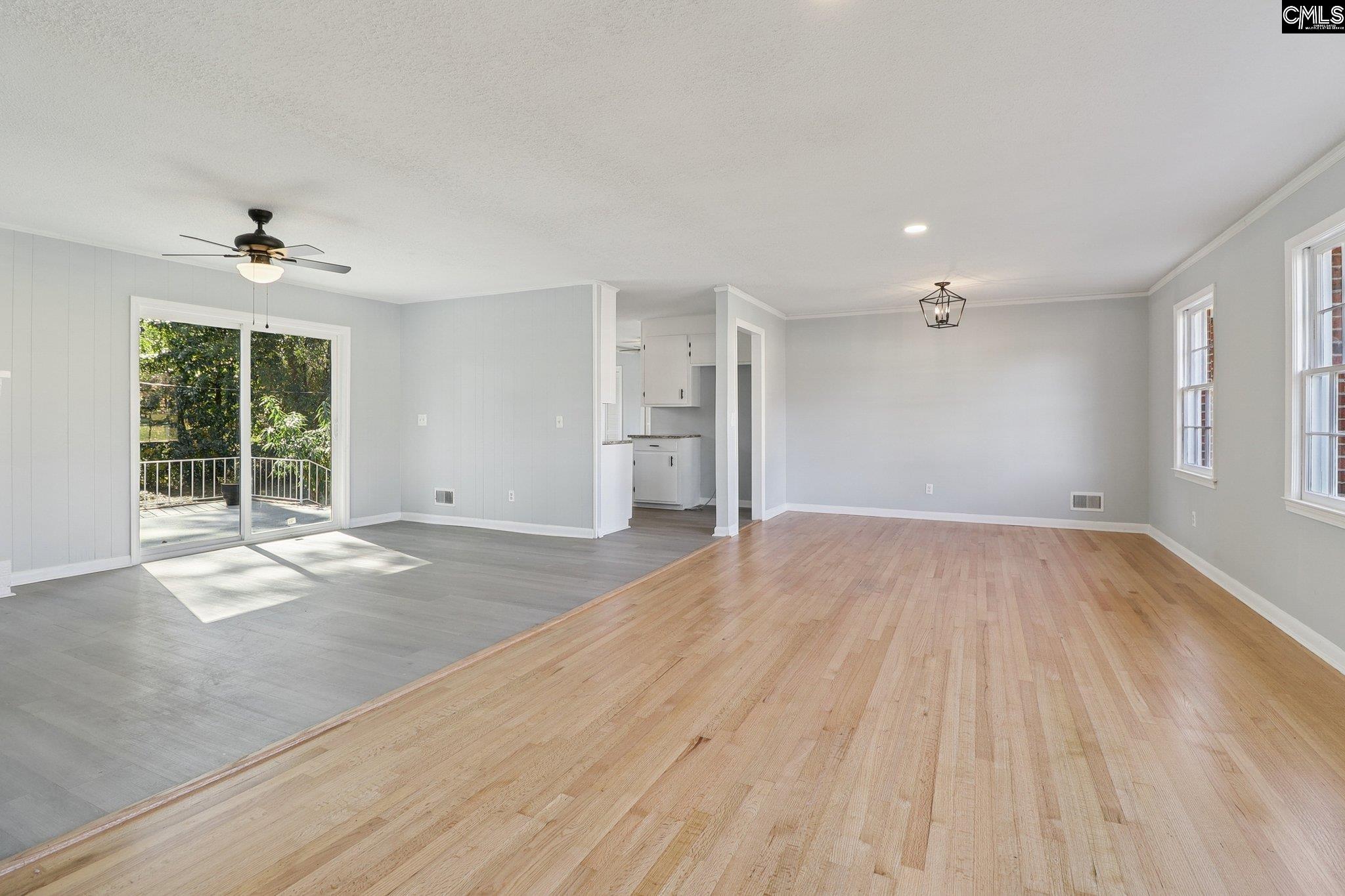 216 Meadowbury Drive