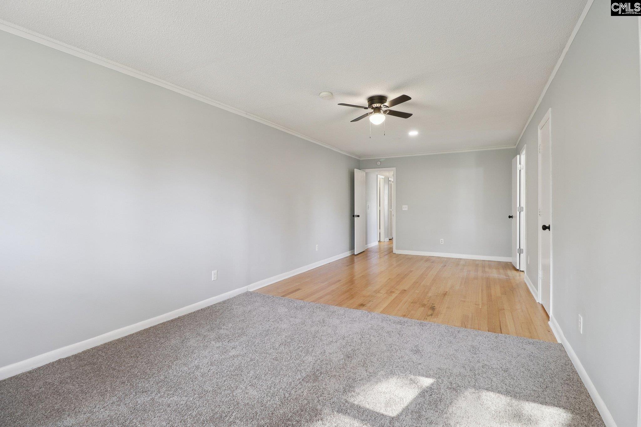 216 Meadowbury Drive