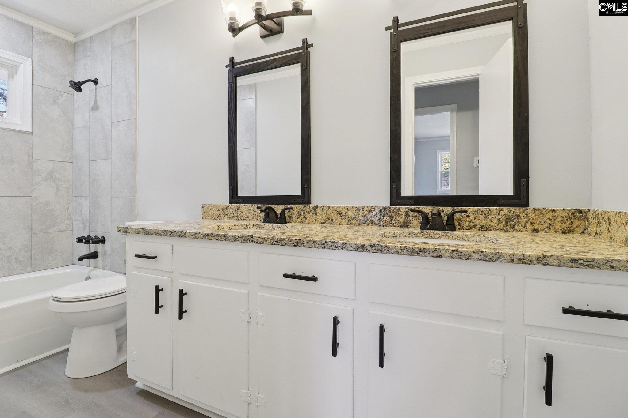 216 Meadowbury Drive