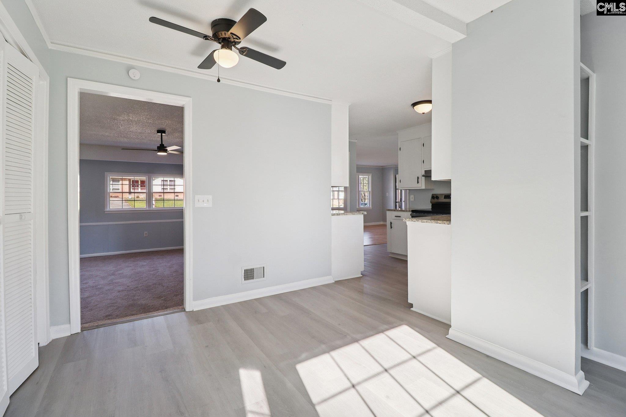 216 Meadowbury Drive