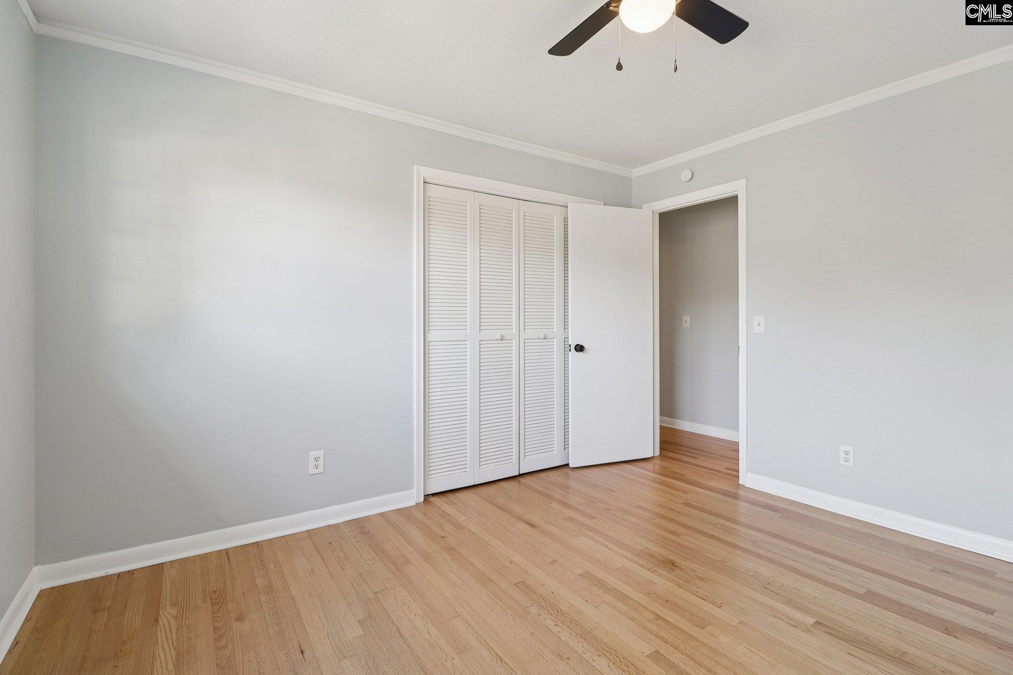 216 Meadowbury Drive