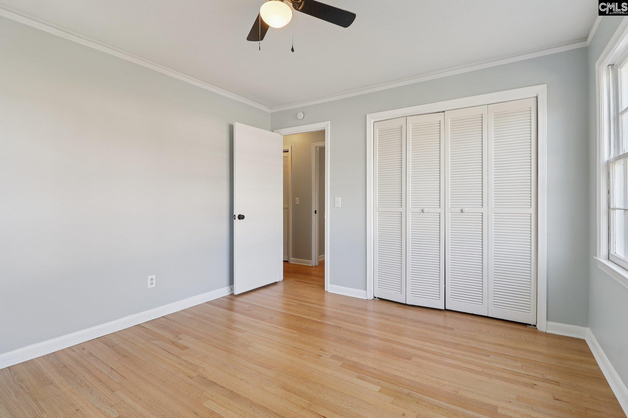 216 Meadowbury Drive