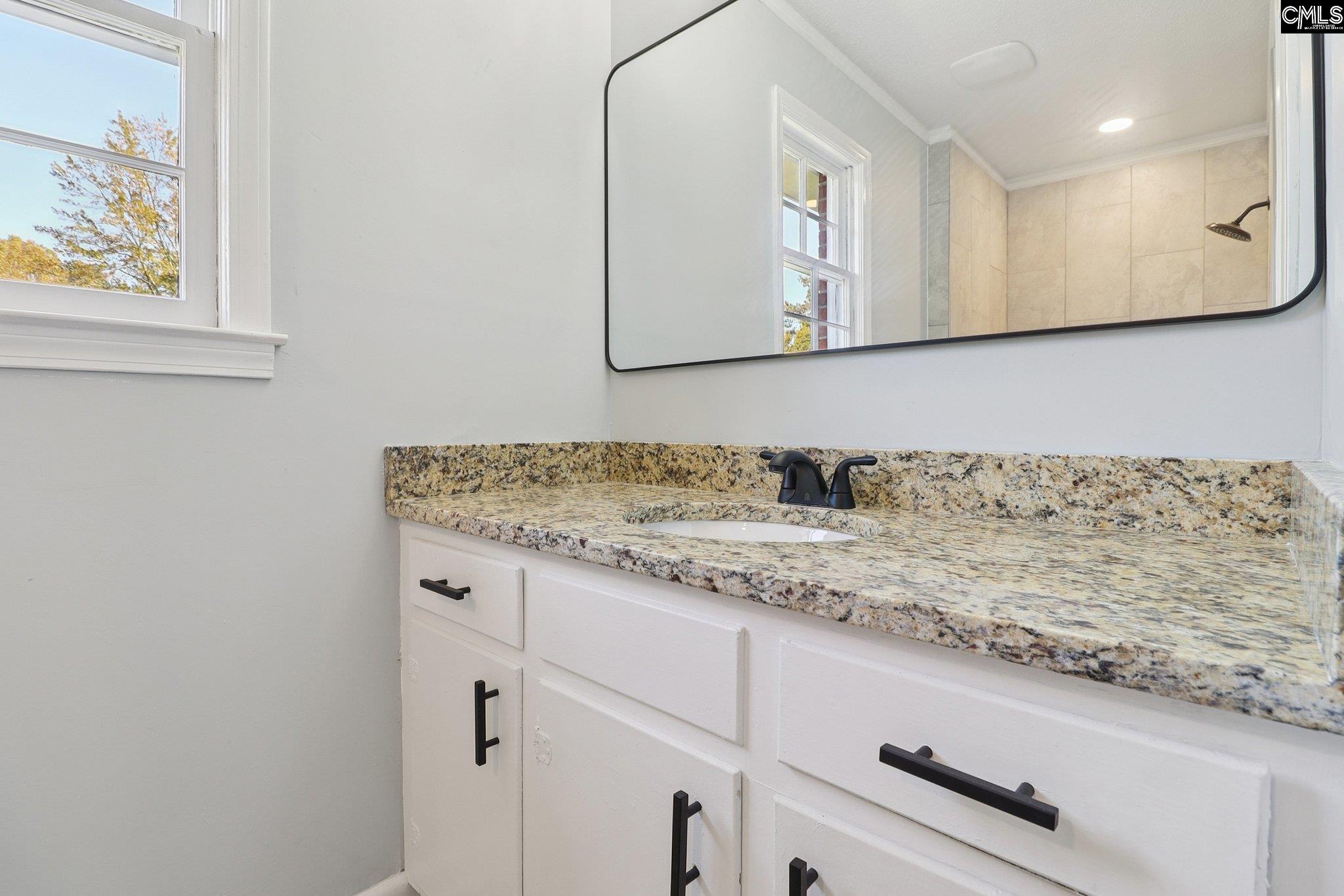 216 Meadowbury Drive