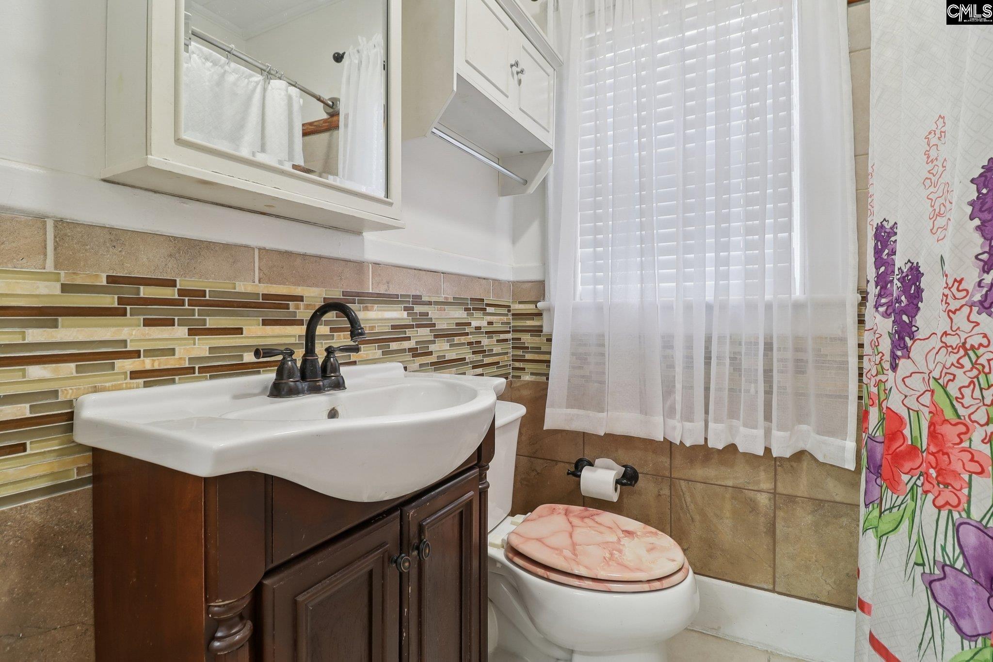 1714 Carolina Drive SW