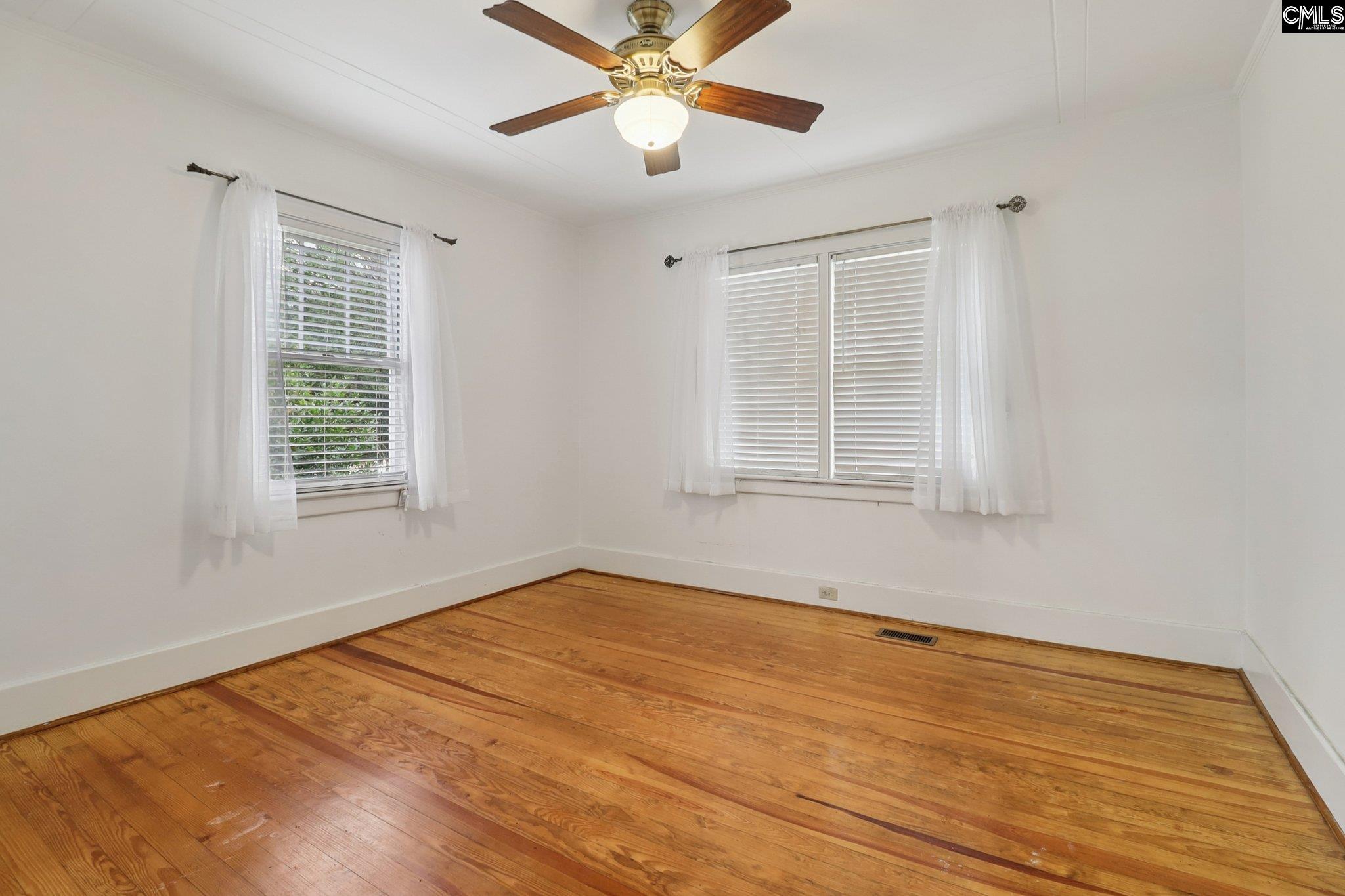 1714 Carolina Drive SW