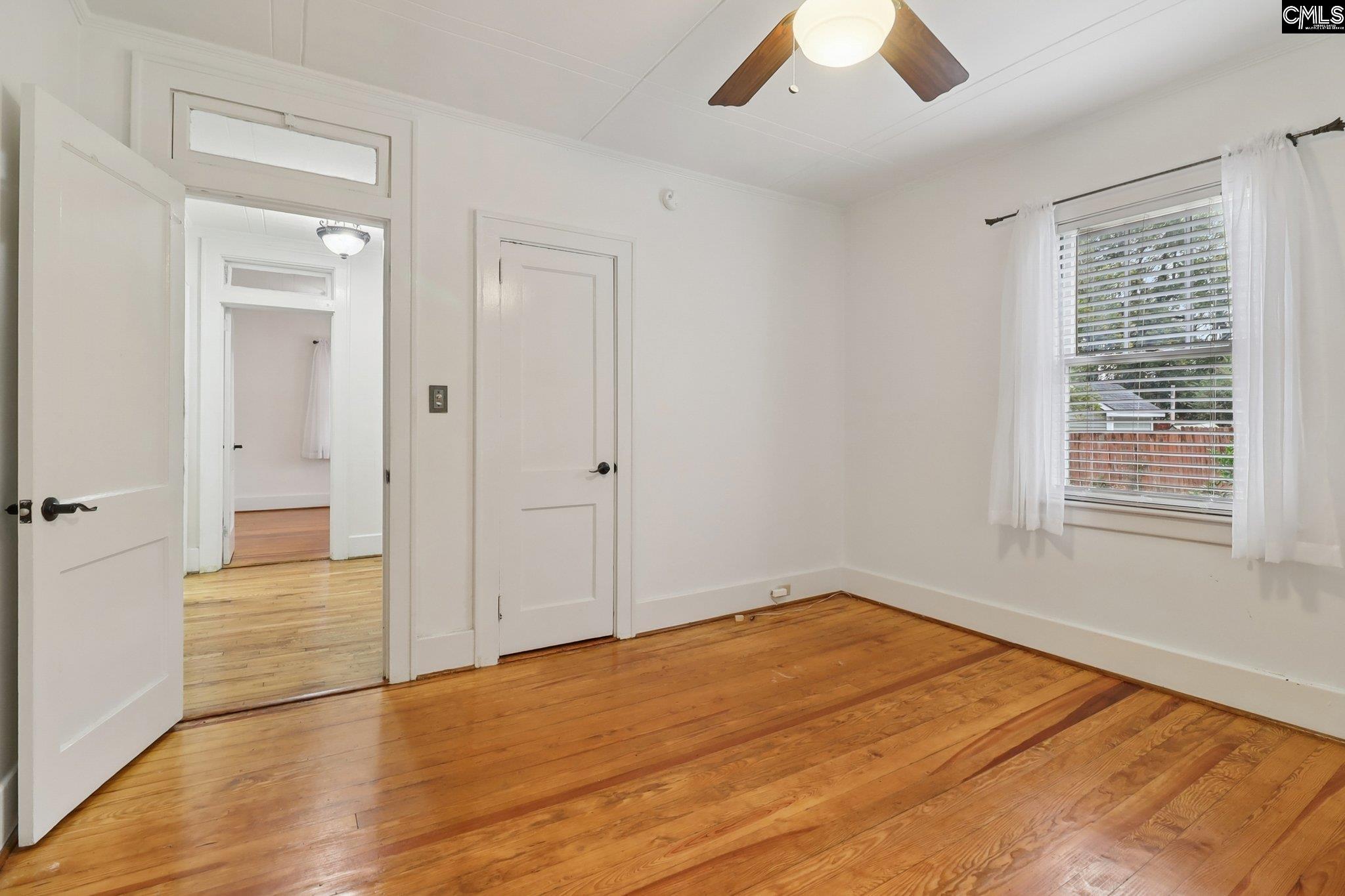 1714 Carolina Drive SW