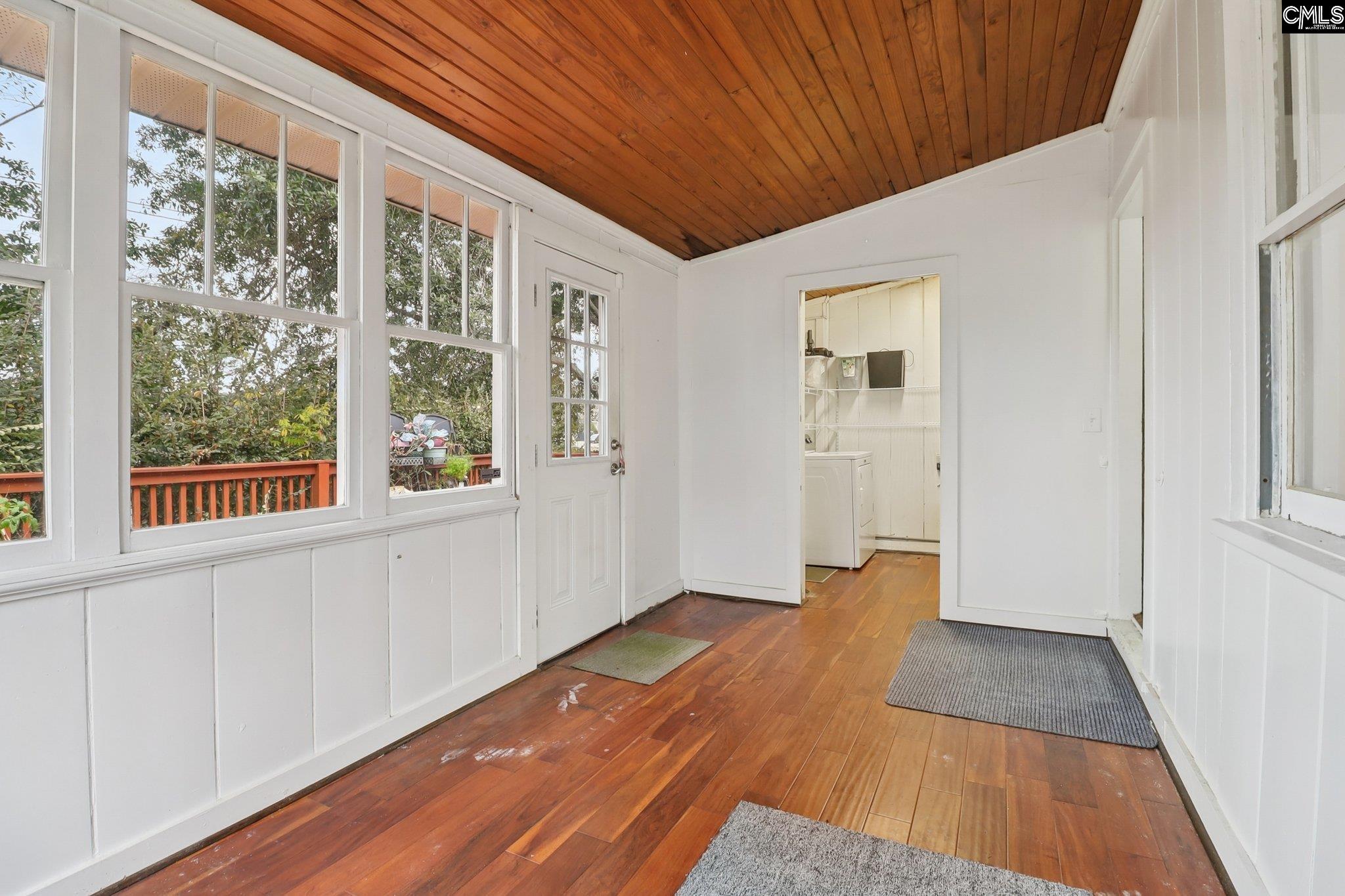 1714 Carolina Drive SW