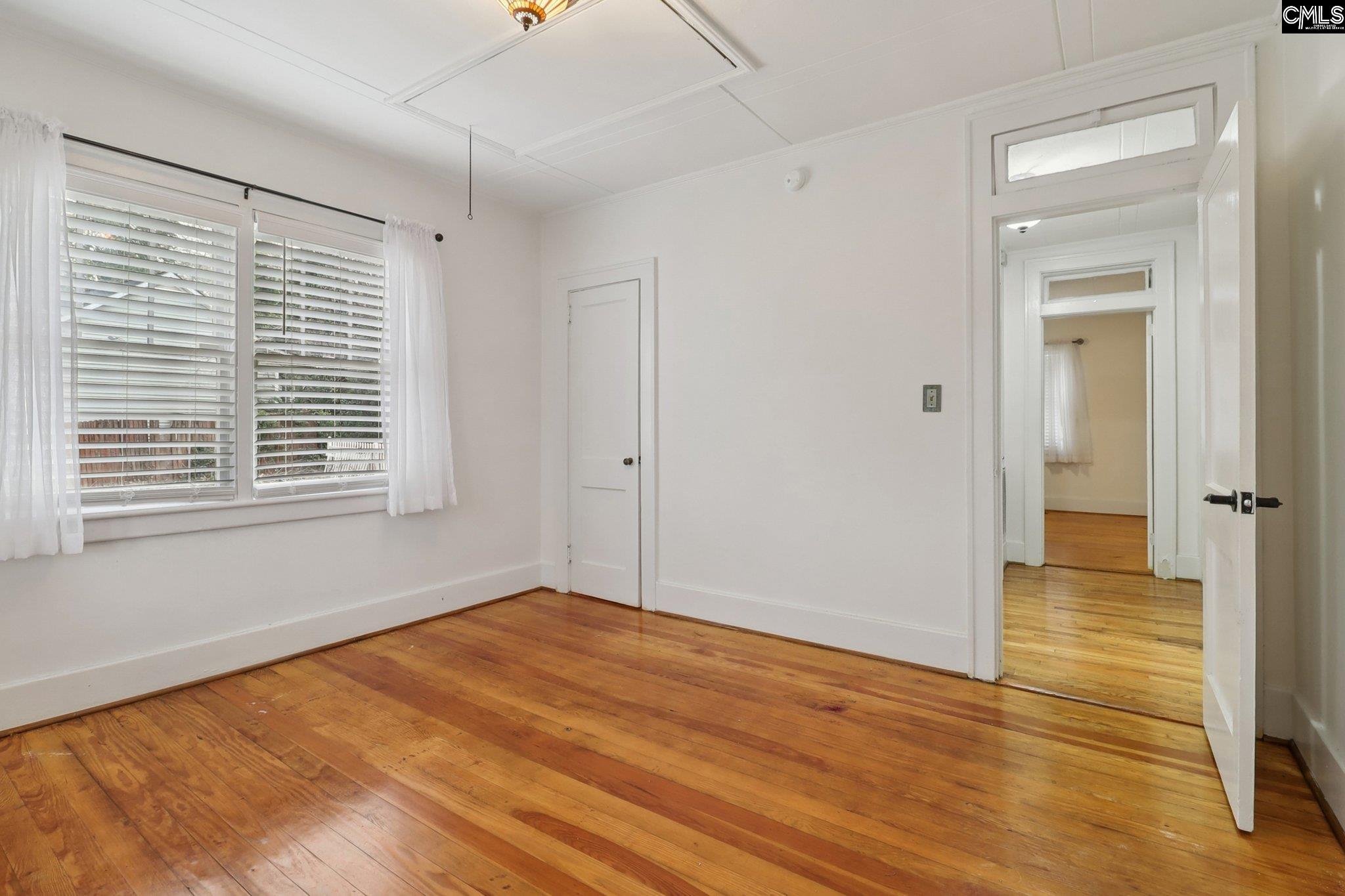 1714 Carolina Drive SW