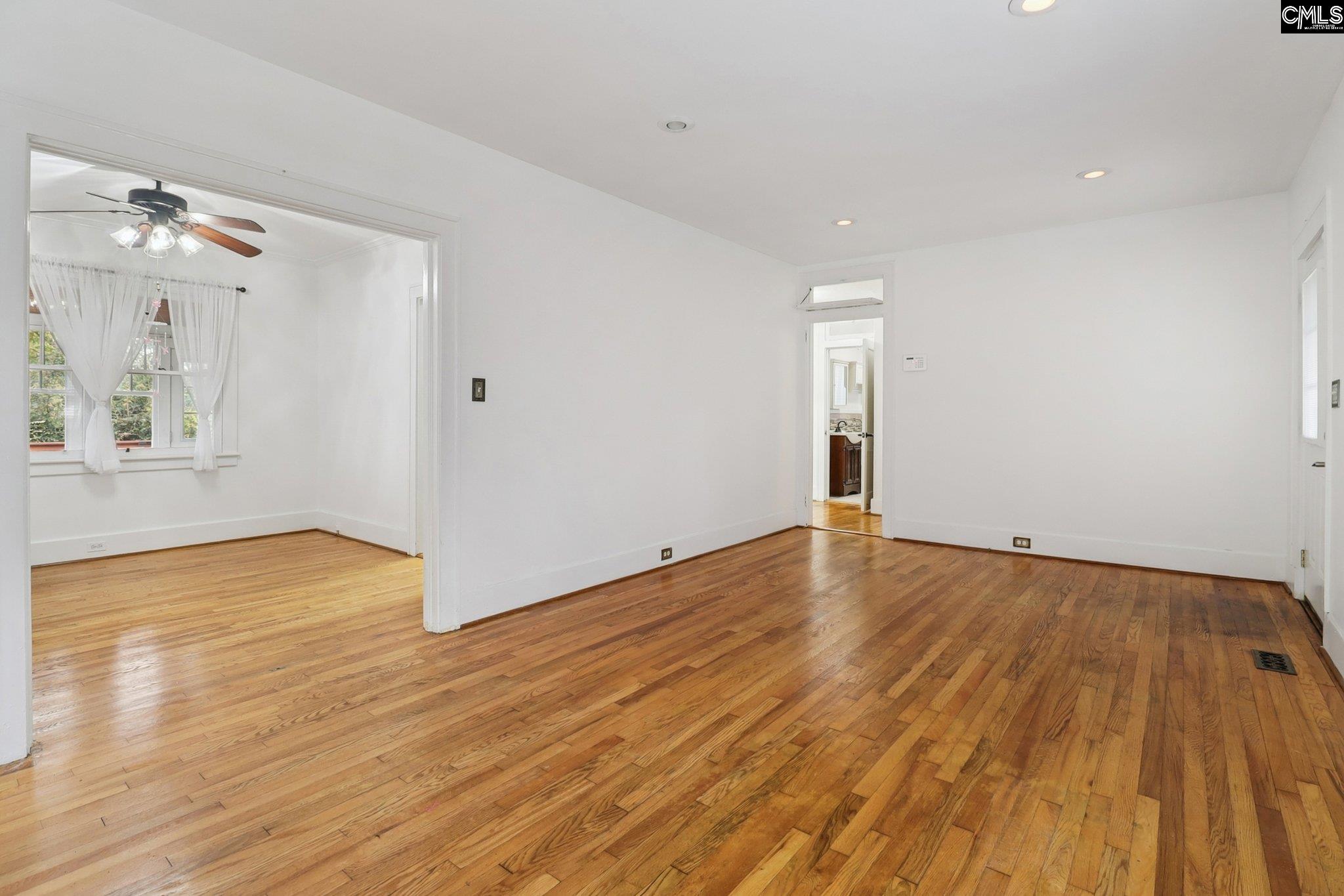 1714 Carolina Drive SW