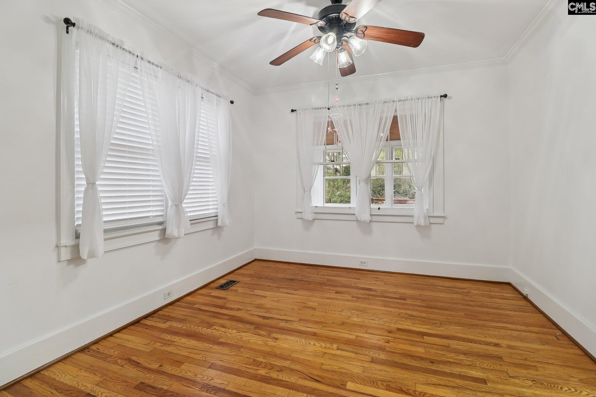 1714 Carolina Drive SW