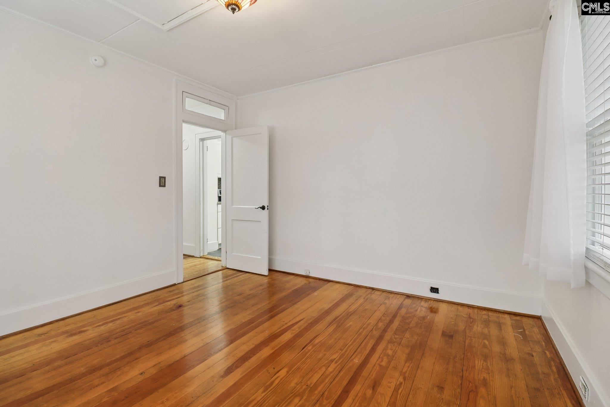 1714 Carolina Drive SW