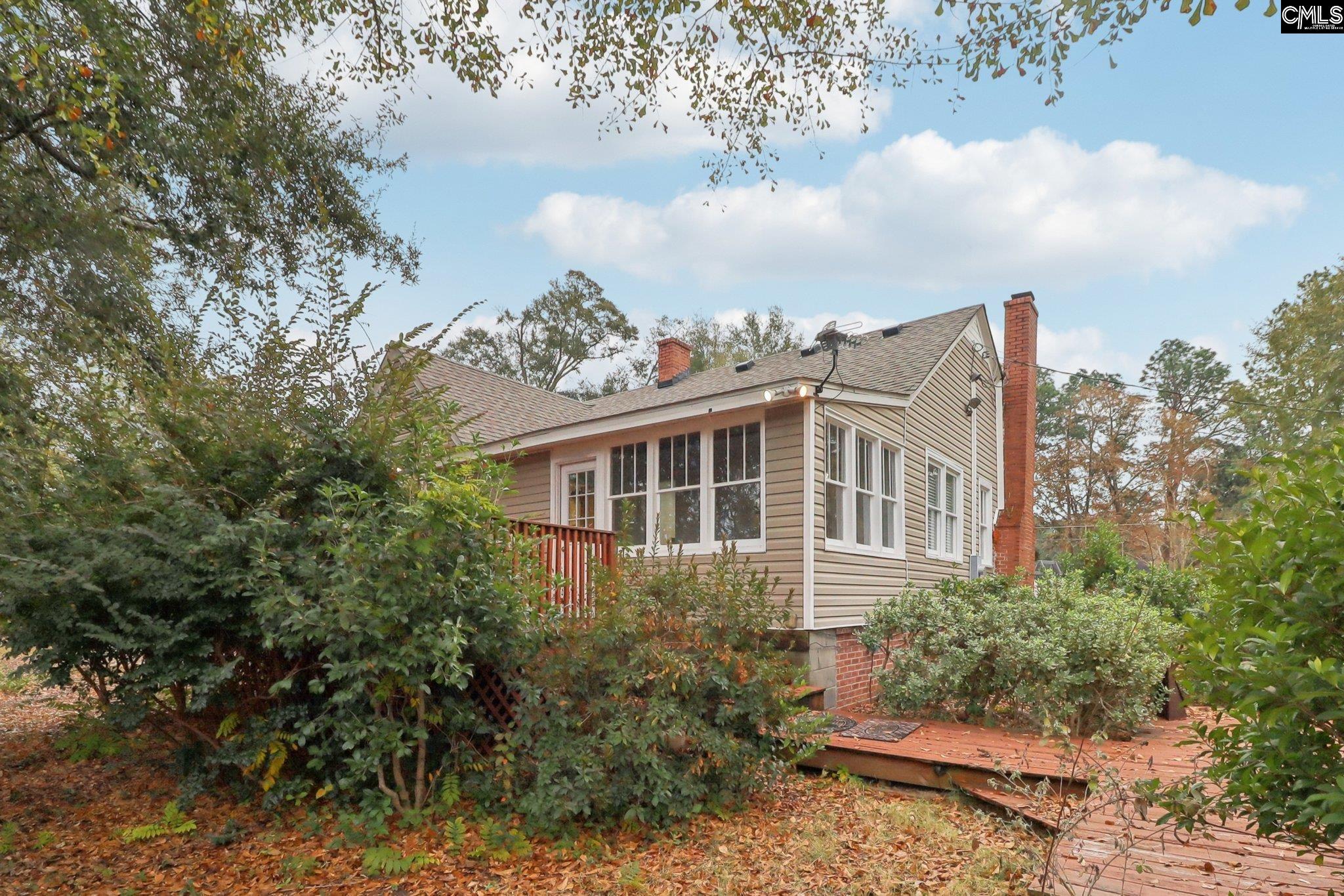 1714 Carolina Drive SW