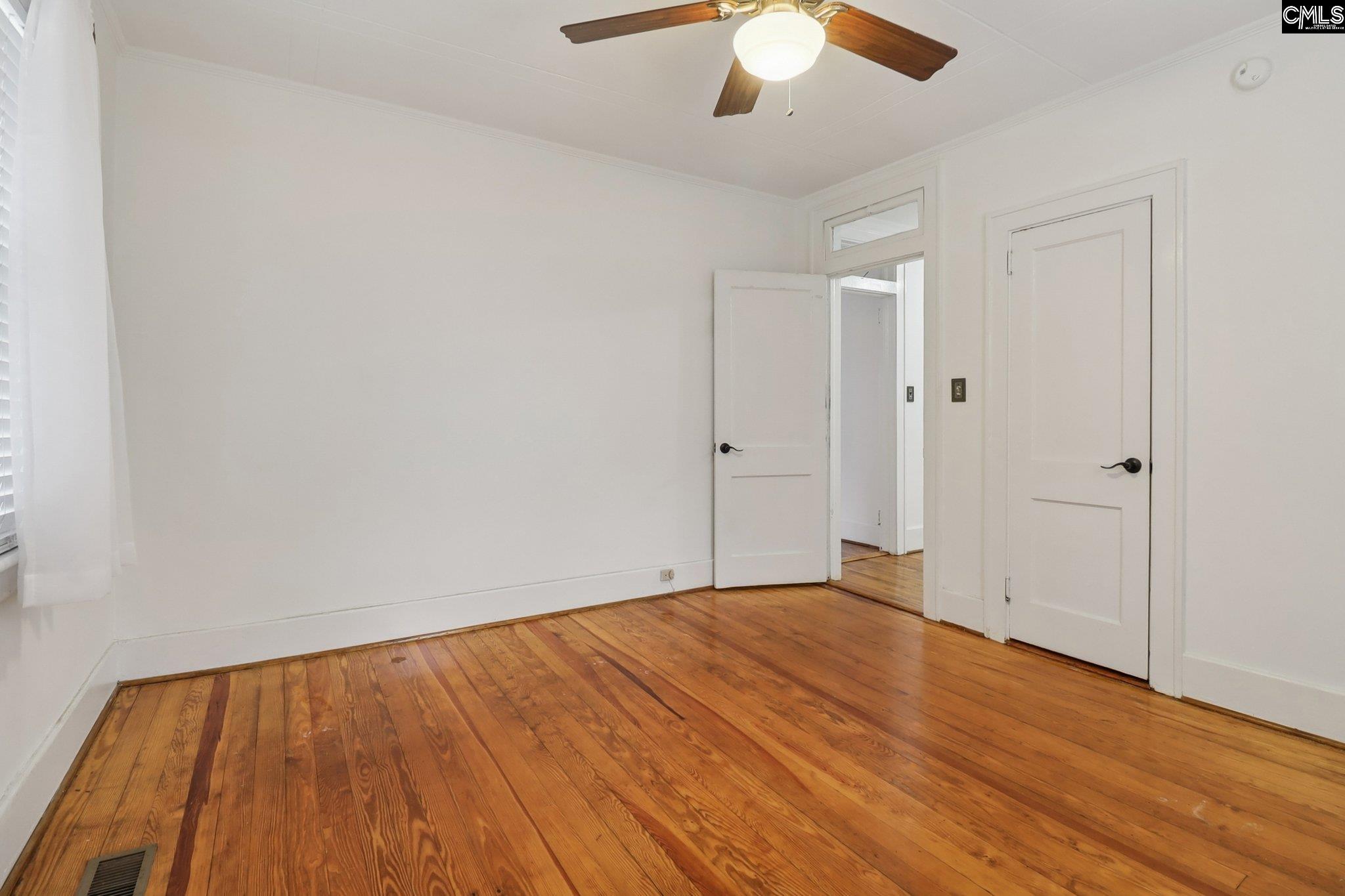 1714 Carolina Drive SW