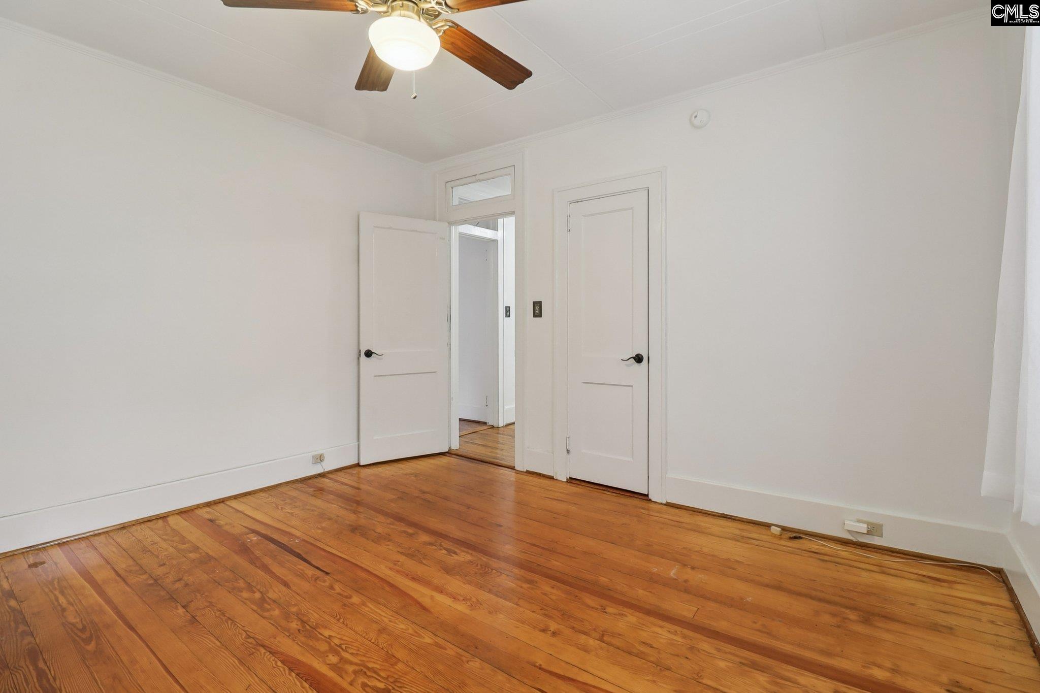 1714 Carolina Drive SW