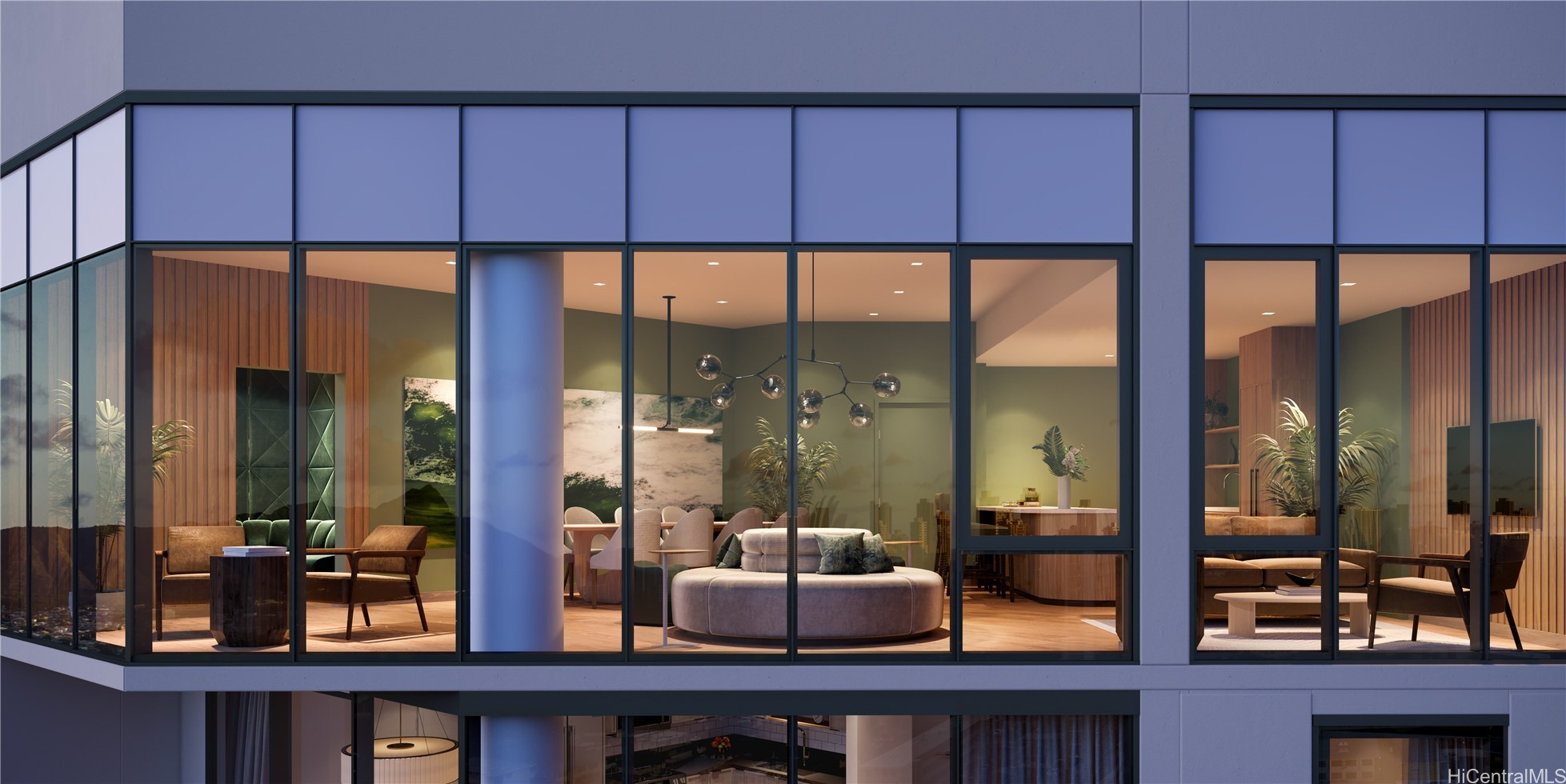 2599 Kapiolani Boulevard 3818