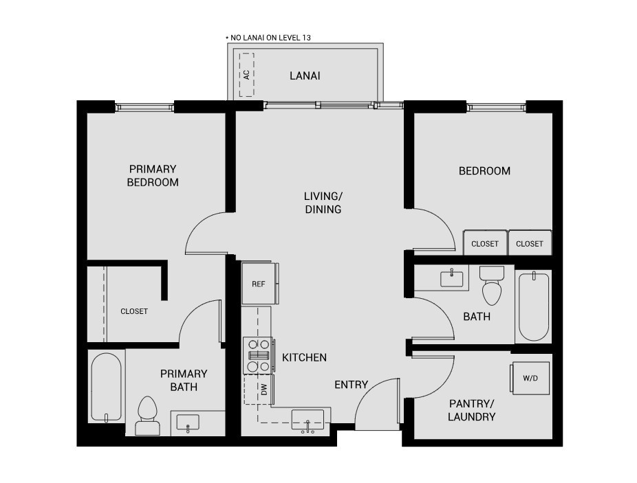 2599 Kapiolani Boulevard 3818