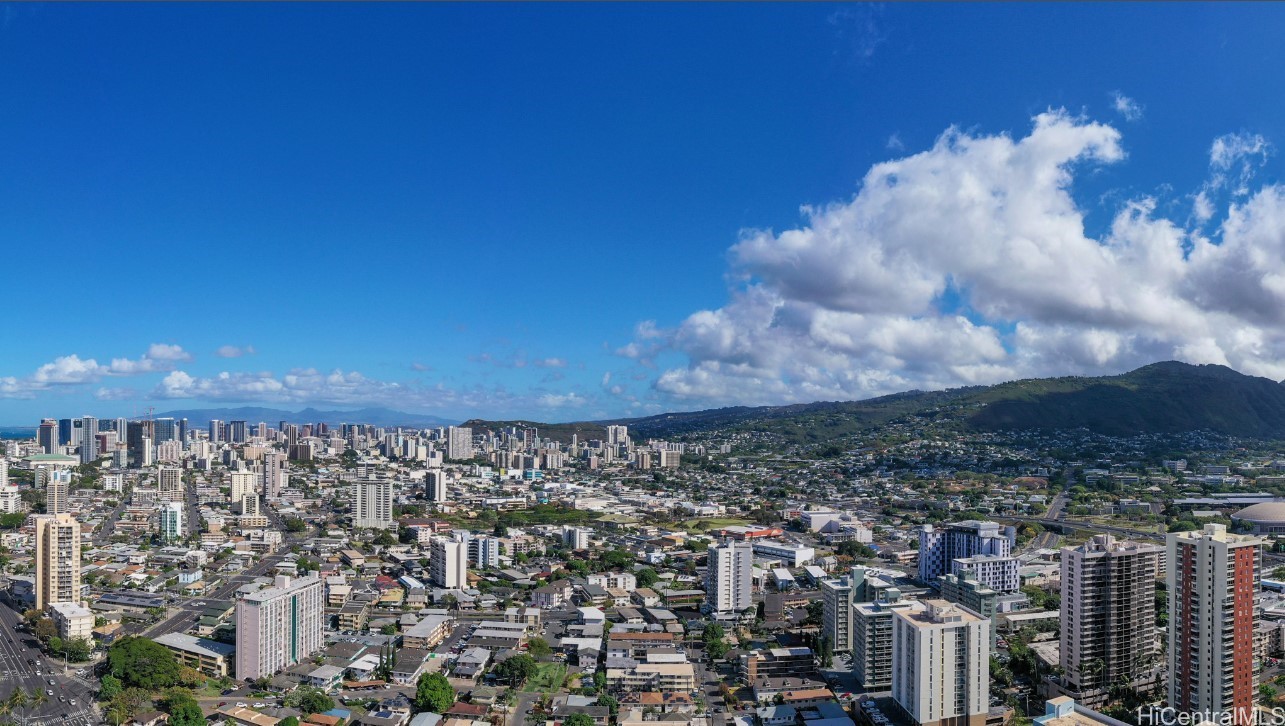2599 Kapiolani Boulevard 3818