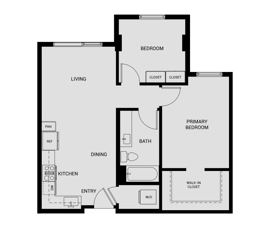 2599 Kapiolani Boulevard 1054