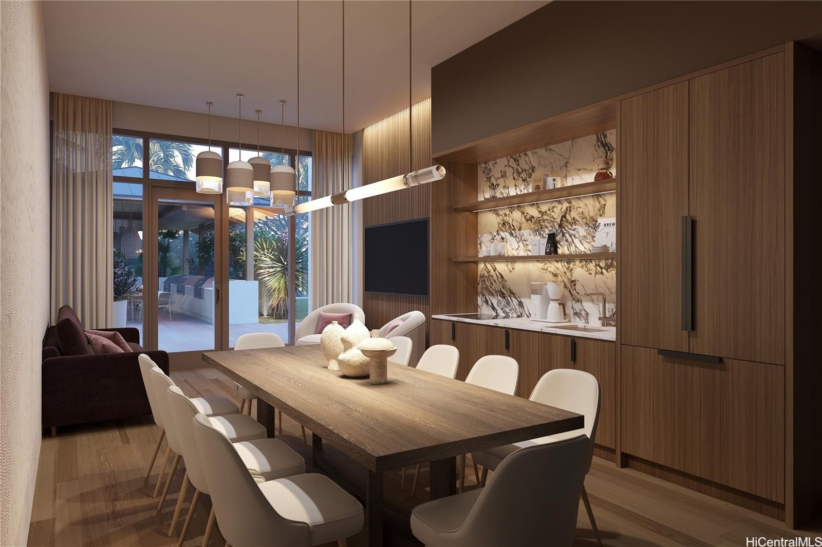 2599 Kapiolani Boulevard 1256