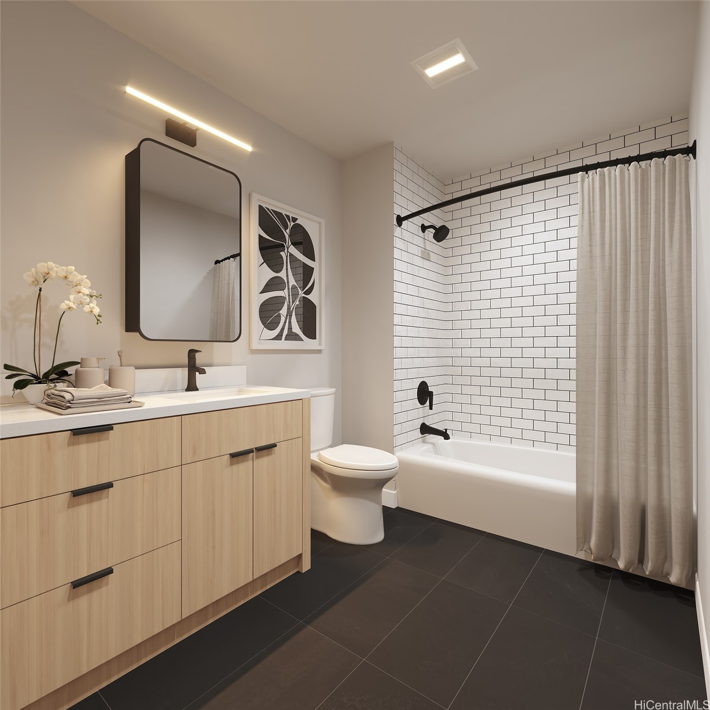 2599 Kapiolani Boulevard 1256
