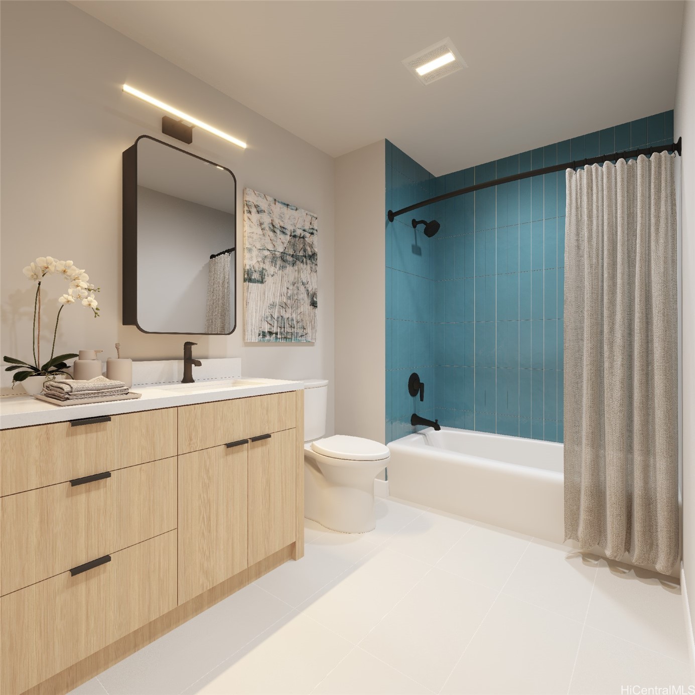2599 Kapiolani Boulevard 1256