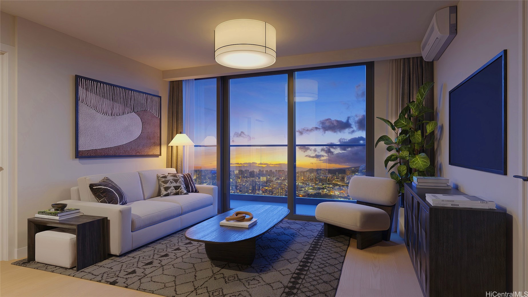 2599 Kapiolani Boulevard 1256