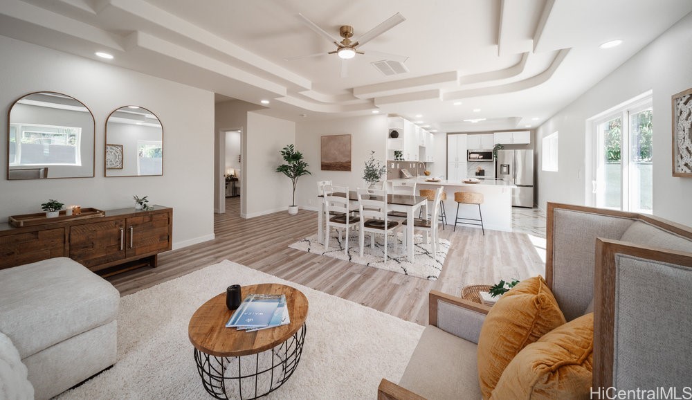 87-135 Liliana Street