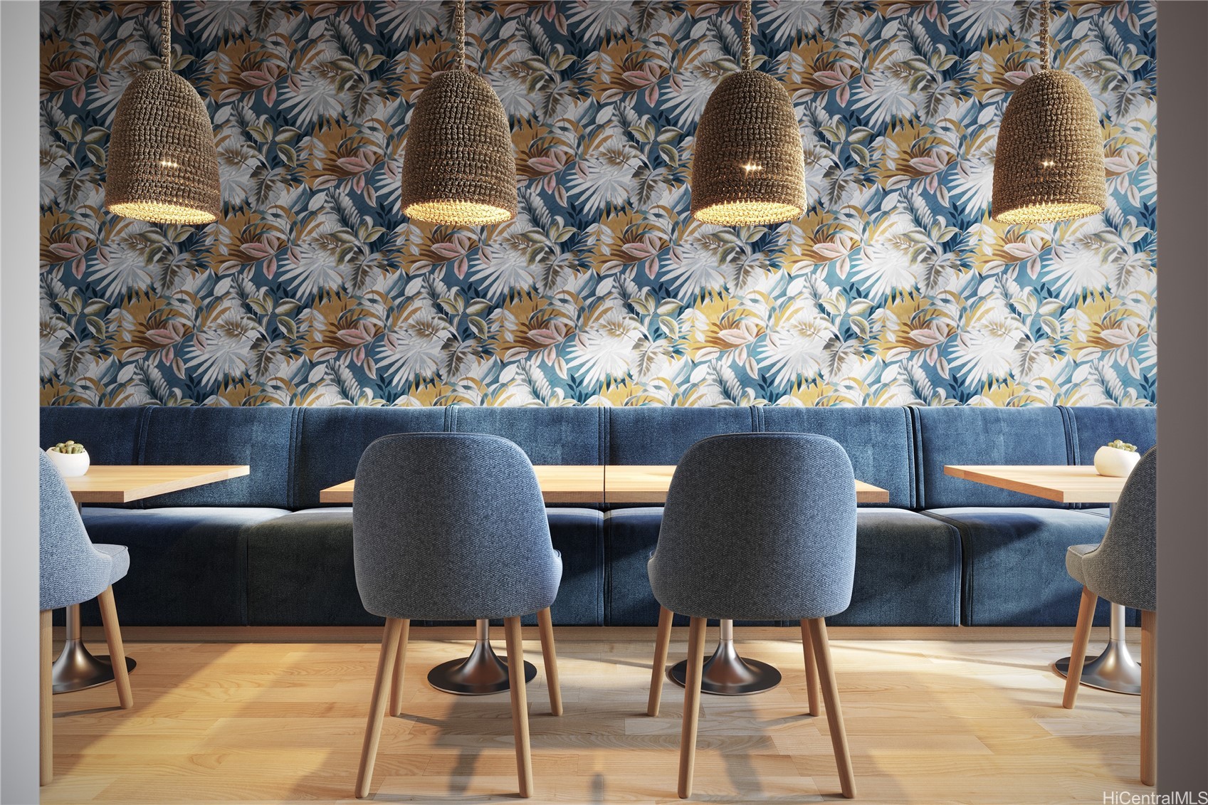 2599 Kapiolani Boulevard 2817