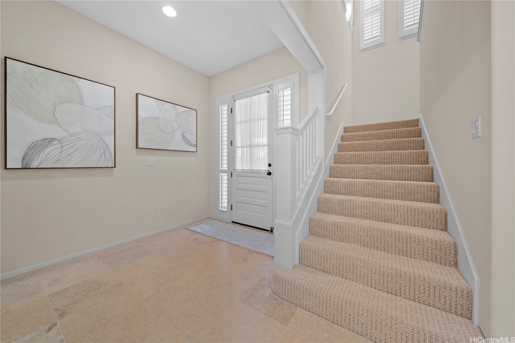 92-1100 Olani Street 151