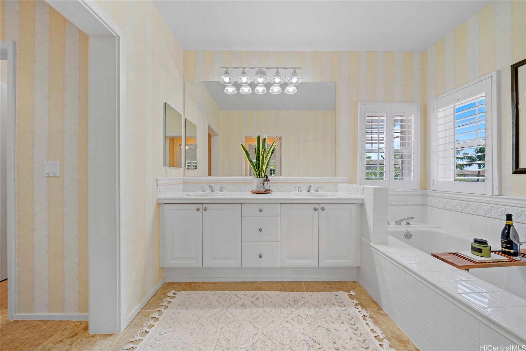 92-1100 Olani Street 151