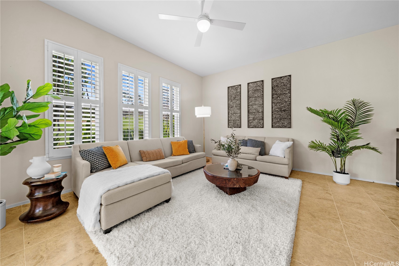 92-1100 Olani Street 151