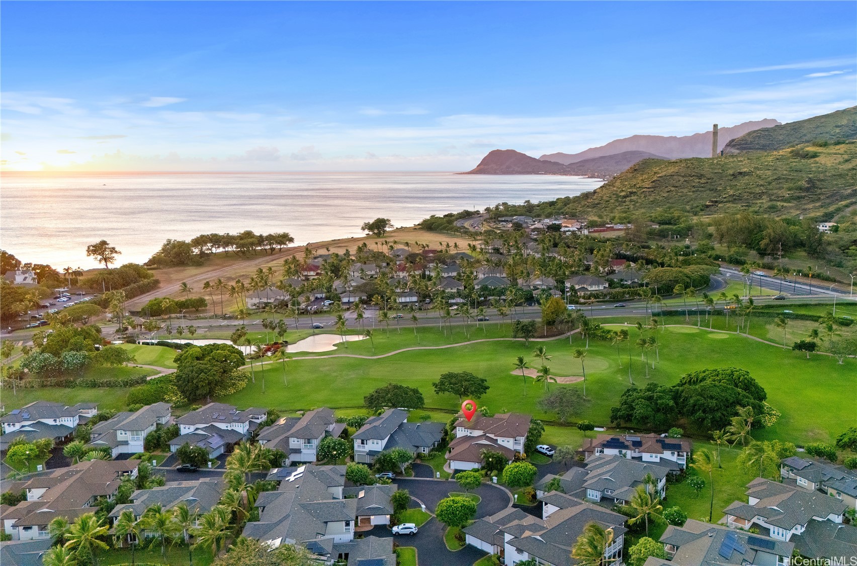 92-1100 Olani Street 151