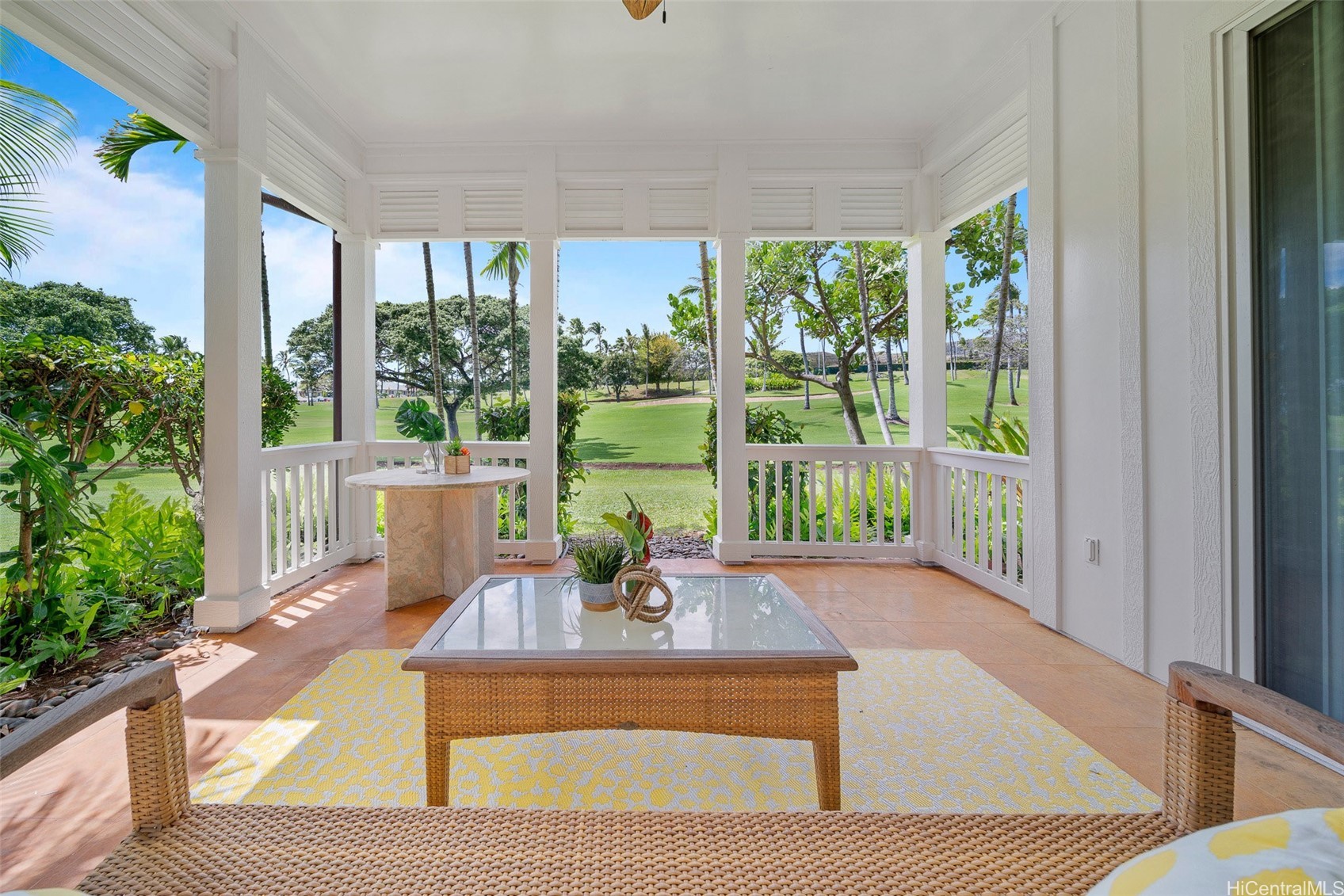 92-1100 Olani Street 151