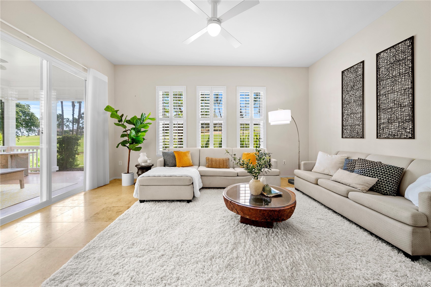 92-1100 Olani Street 151