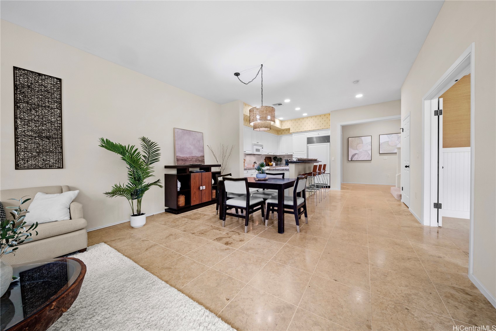 92-1100 Olani Street 151