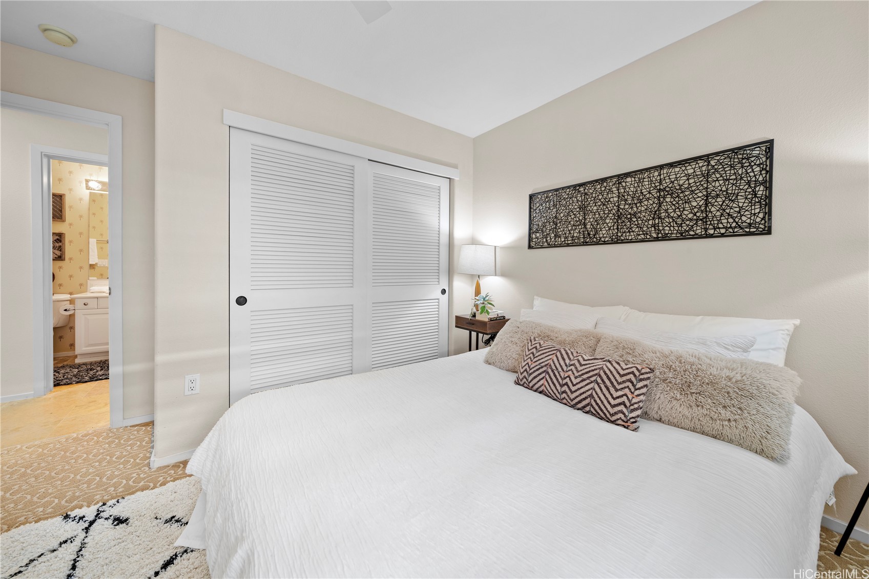 92-1100 Olani Street 151