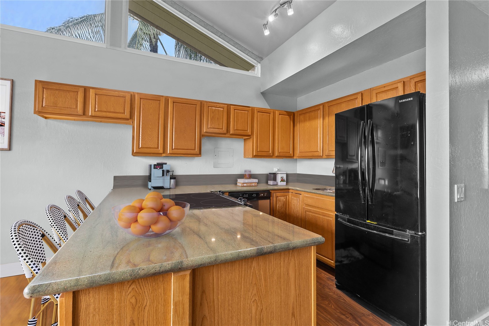 84-664 Ala Mahiku Street 37/180C