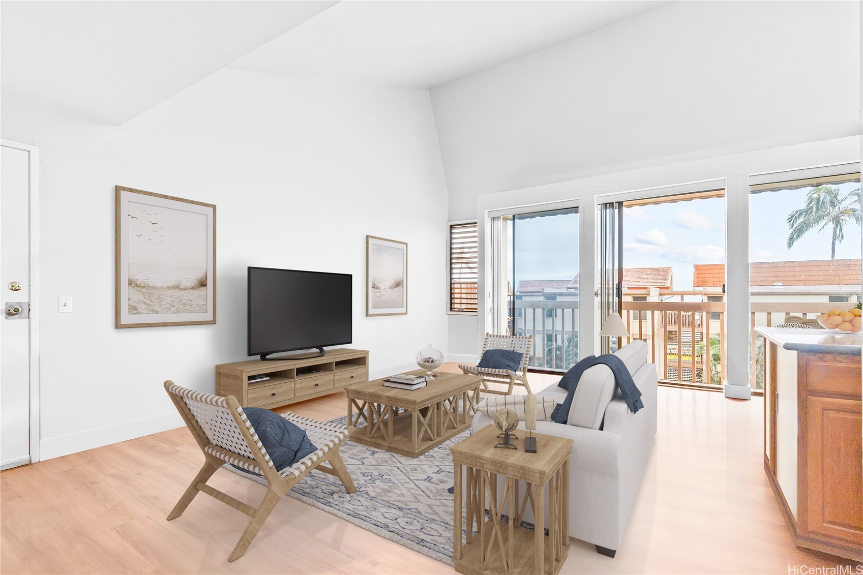 84-664 Ala Mahiku Street 37/180C