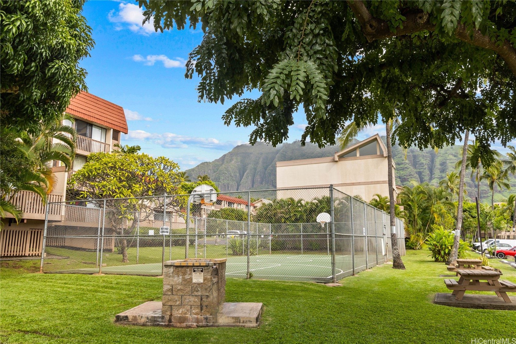 84-664 Ala Mahiku Street 37/180C