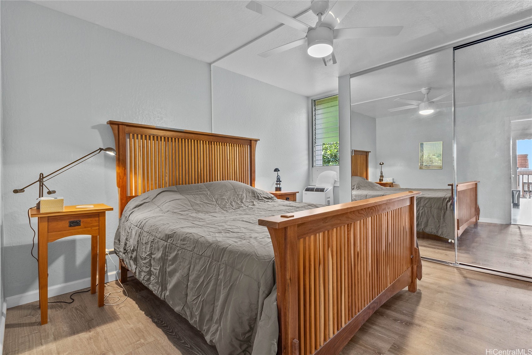 84-664 Ala Mahiku Street 37/180C