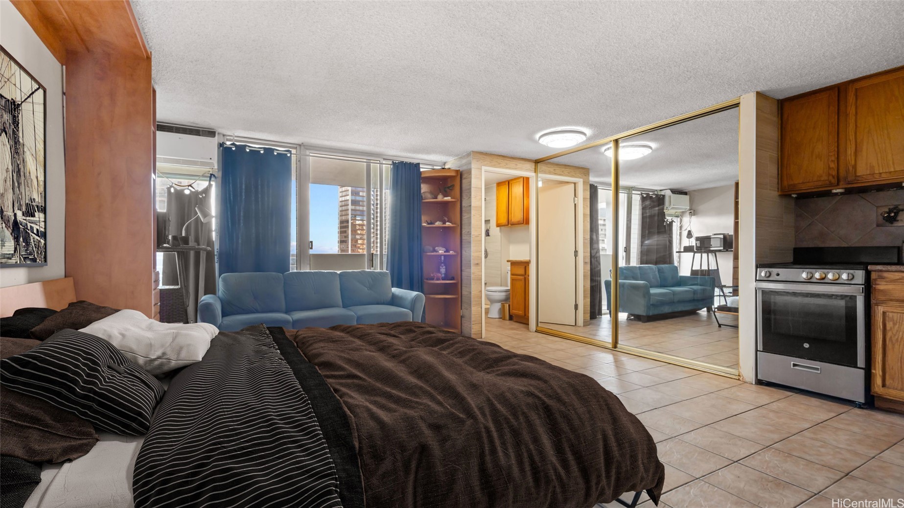 824 Kinau Street 1211