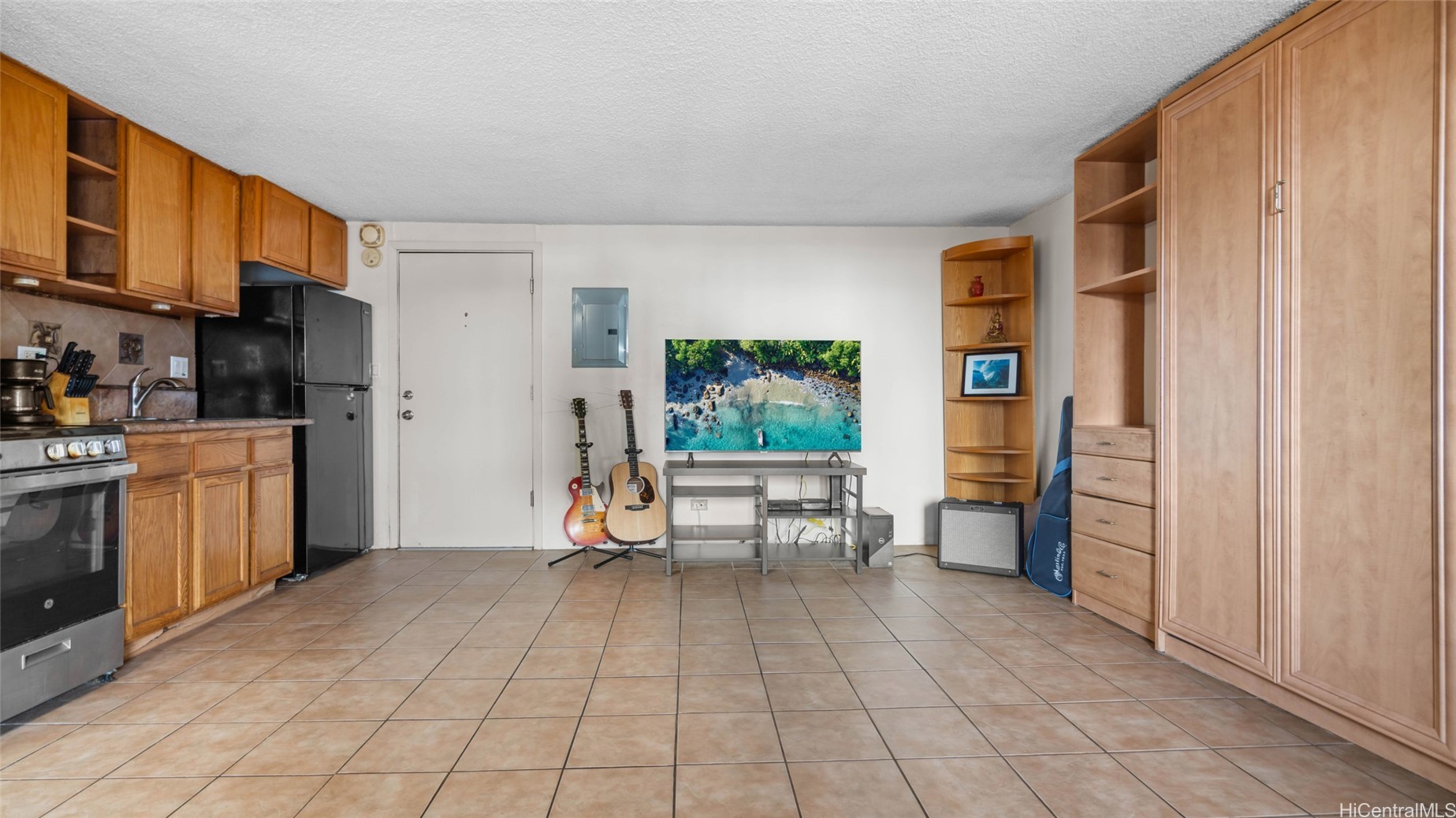 824 Kinau Street 1211