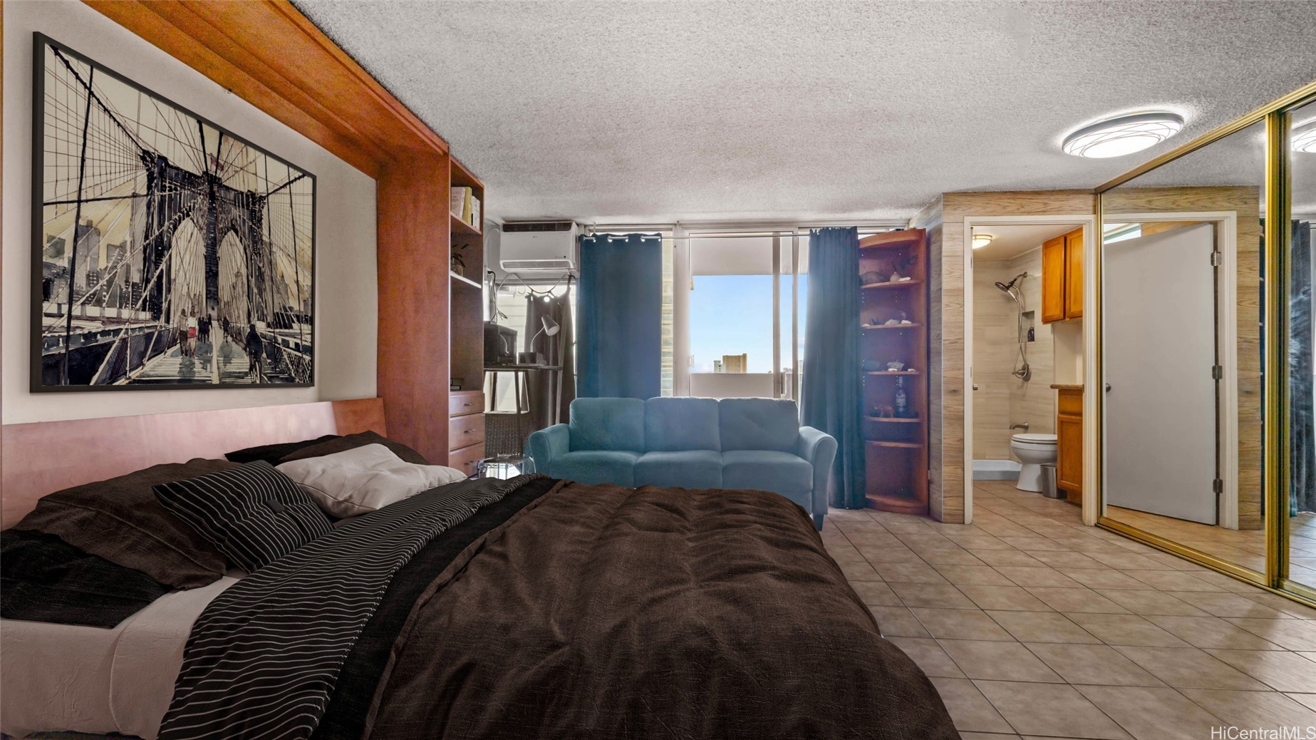 824 Kinau Street 1211
