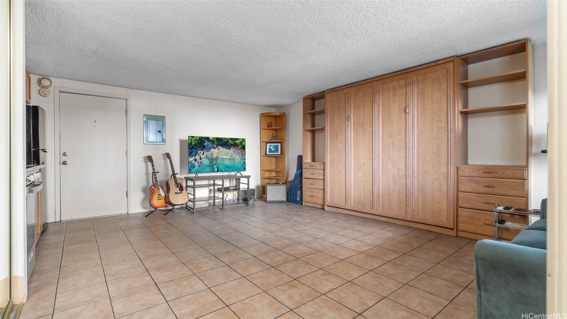 824 Kinau Street 1211