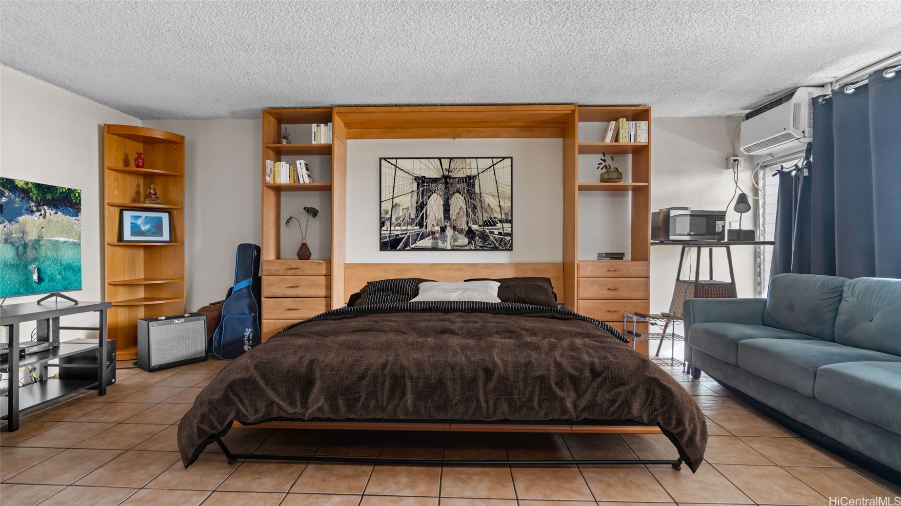824 Kinau Street 1211
