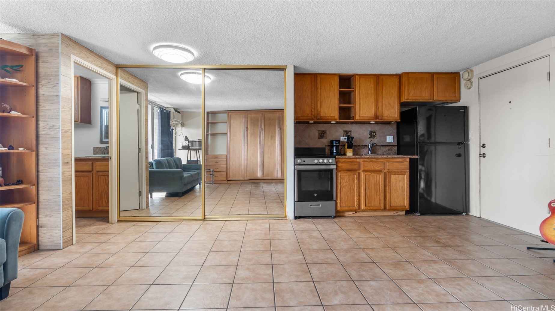 824 Kinau Street 1211