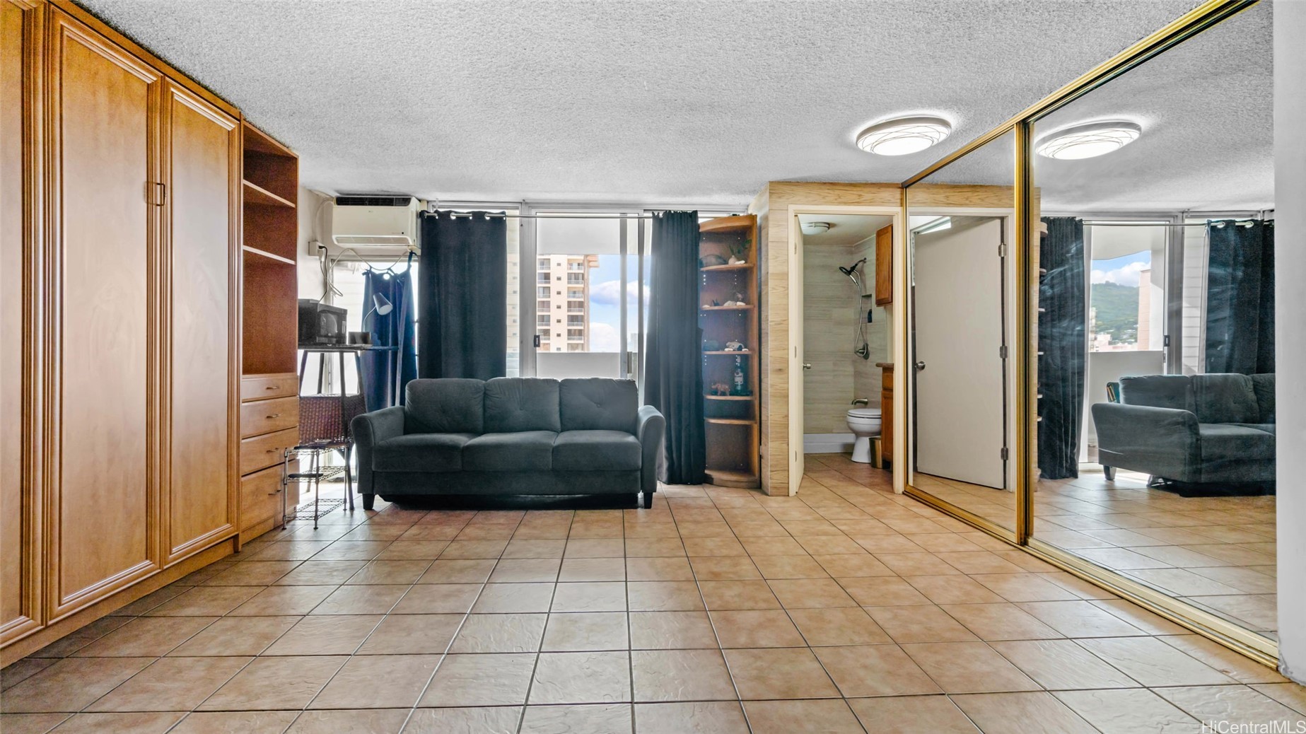 824 Kinau Street 1211