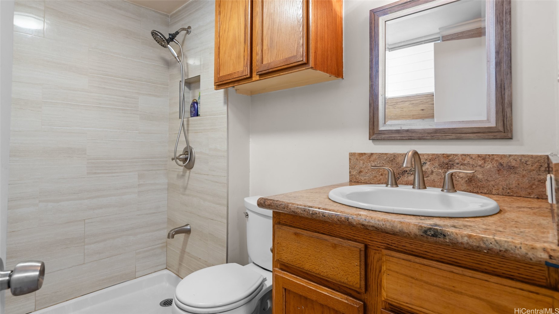 824 Kinau Street 1211