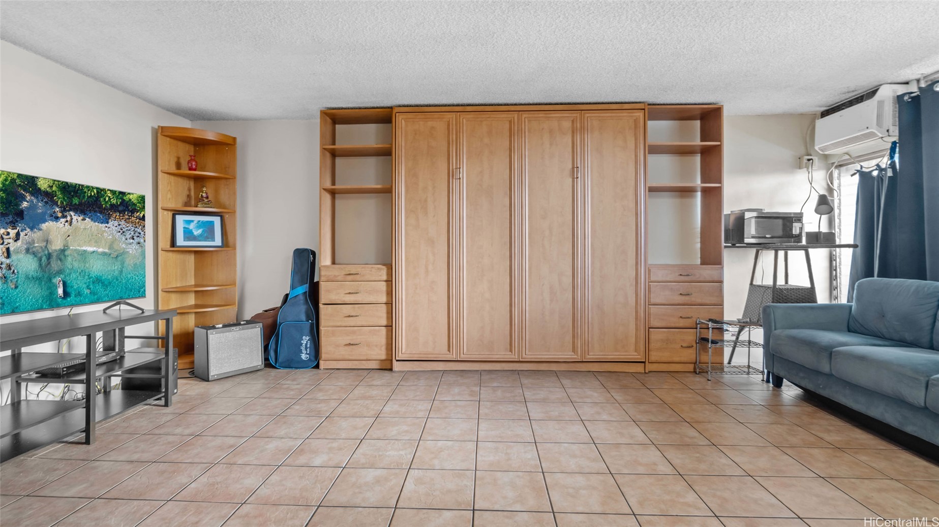 824 Kinau Street 1211