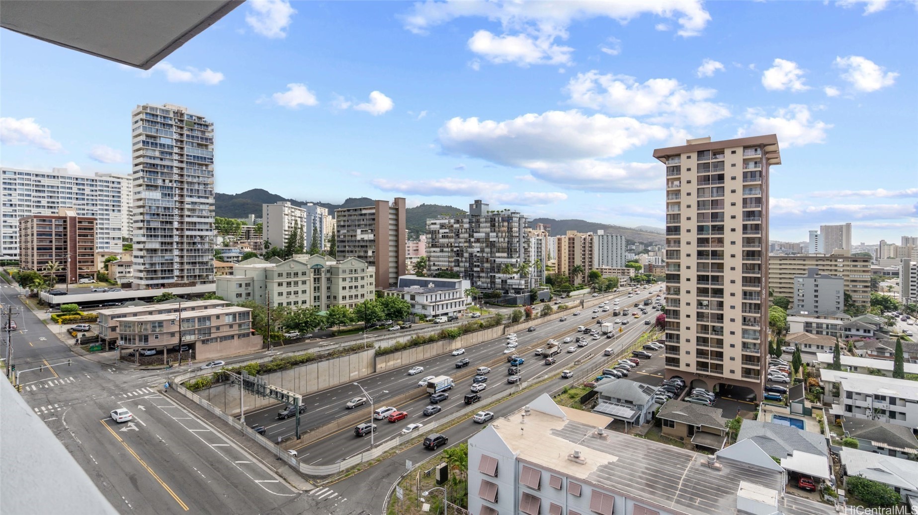 824 Kinau Street 1211